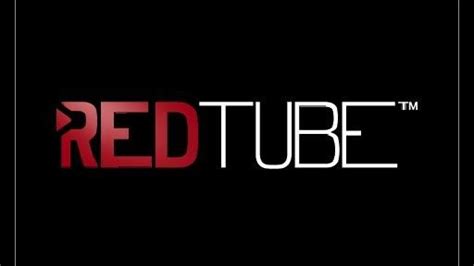 redtub com|Porn Movies & Nude Sex Videos Stream for Free 